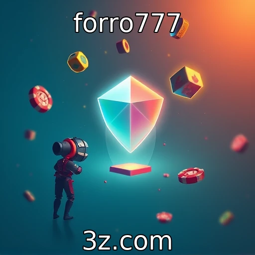 Tendências de inovação em tecnologia de jogos