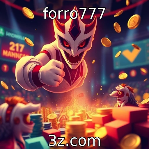 Fusões e aquisições moldam o futuro dos jogos e apostas