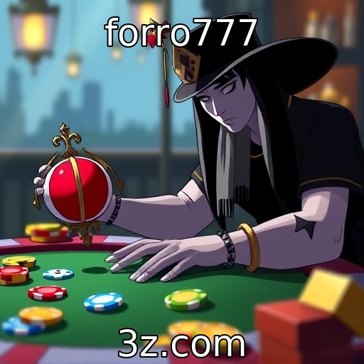 Novos lançamentos de jogos PG e sua recepção no público