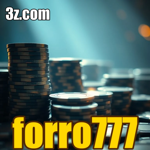 Exclusividades dos Slots Incríveis do Forro777